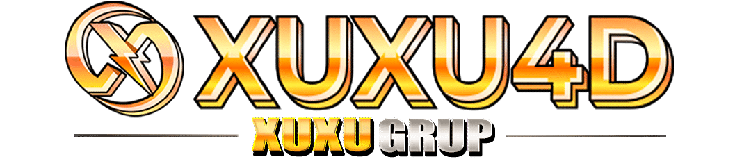 Bukti Jepe Xuxu4d Semua Game Gacor